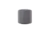Комплект сайлентблоків BELGUM PARTS (BGKIT-27) зображення 6
