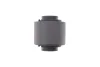 Комплект сайлентблоків BELGUM PARTS (BGKIT-27) зображення 8