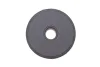 Комплект сайлентблоков задней подвески Audi A4/A6 00-11 (18шт) BELGUM PARTS (BGКІТ-28) изображение 11