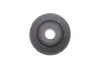 Комплект сайлентблоков задней подвески Audi A4/A6 00-11 (18шт) BELGUM PARTS (BGКІТ-28) изображение 13