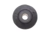 Комплект сайлентблоков задней подвески Audi A4/A6 00-11 (18шт) BELGUM PARTS (BGКІТ-28) изображение 14