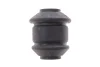 Комплект сайлентблоков задней подвески Audi A4/A6 00-11 (18шт) BELGUM PARTS (BGКІТ-28) изображение 15