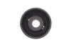 Комплект сайлентблоков задней подвески Audi A4/A6 00-11 (18шт) BELGUM PARTS (BGКІТ-28) изображение 5