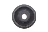 Комплект сайлентблоков задней подвески Audi A4/A6 00-11 (18шт) BELGUM PARTS (BGКІТ-28) изображение 10