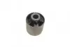 Фото Комплект сайлентблоків задньої підвіски (16 шт.) Mitsubishi Galant 92-04 BELGUM PARTS (BGKIT2) зображення 16