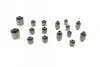 Фото Комплект сайлентблоків задньої підвіски (16 шт.) Mitsubishi Galant 92-04 BELGUM PARTS (BGKIT2) зображення 17