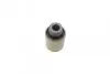 Фото Комплект сайлентблоків задньої підвіски (16 шт.) Mitsubishi Galant 92-04 BELGUM PARTS (BGKIT2) зображення 4