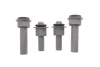 Комплект сайлентблоків BELGUM PARTS (BGKIT-31) изображение 1