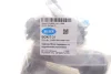 Комплект сайлентблоків BELGUM PARTS (BGKIT-31) изображение 2
