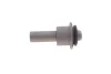 Комплект сайлентблоків BELGUM PARTS (BGKIT-31) изображение 4