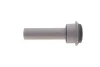 Комплект сайлентблоків BELGUM PARTS (BGKIT-31) изображение 6