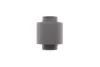 Комплект сайлентблоків BELGUM PARTS (BGКІТ-32) изображение 4