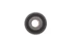 Комплект сайлентблоків BELGUM PARTS (BGКІТ-32) изображение 5