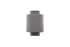 Комплект сайлентблоків BELGUM PARTS (BGКІТ-32) изображение 6