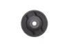 Комплект сайлентблоків BELGUM PARTS (BGКІТ-32) изображение 7