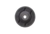 Комплект сайлентблоків BELGUM PARTS (BGКІТ-32) изображение 8