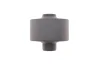 Комплект сайлентблоків BELGUM PARTS (BGКІТ-32) изображение 9