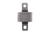 Комплект сайлентблоків BELGUM PARTS (BGКІТ-33) изображение 11