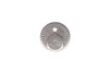 Комплект сайлентблоків BELGUM PARTS (BGКІТ-33) изображение 3
