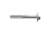 Комплект сайлентблоків BELGUM PARTS (BGКІТ-33) изображение 4