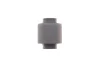 Комплект сайлентблоків BELGUM PARTS (BGКІТ-33) изображение 6