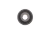 Комплект сайлентблоків BELGUM PARTS (BGКІТ-33) изображение 7