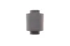Комплект сайлентблоків BELGUM PARTS (BGКІТ-33) изображение 8