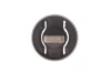 Комплект сайлентблоків BELGUM PARTS (BGКІТ-33) изображение 9