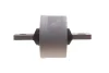 Комплект сайлентблоків BELGUM PARTS (BGКІТ-33) изображение 10