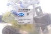 Комплект сайлентблоків задньої підвіски Jeep Compass/Patriot 07- BELGUM PARTS (BGKIT-37) зображення 2