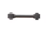Комплект сайлентблоків задньої підвіски Jeep Compass/Patriot 07- BELGUM PARTS (BGKIT-37) зображення 9