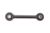 Комплект сайлентблоків задньої підвіски Jeep Compass/Patriot 07- BELGUM PARTS (BGKIT-37) зображення 10