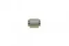 Комплект сайлентблоков передней подвески Mitsubishi Galant 92-04 (8 шт.) BELGUM PARTS (BGKIT3) изображение 12