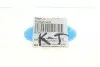 Комплект сайлентблоков передней подвески Mitsubishi Galant 92-04 (8 шт.) BELGUM PARTS (BGKIT3) изображение 14