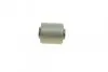 Комплект сайлентблоков передней подвески Mitsubishi Galant 92-04 (8 шт.) BELGUM PARTS (BGKIT3) изображение 3