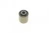 Комплект сайлентблоков передней подвески Mitsubishi Galant 92-04 (8 шт.) BELGUM PARTS (BGKIT3) изображение 4