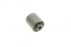 Комплект сайлентблоков передней подвески Mitsubishi Galant 92-04 (8 шт.) BELGUM PARTS (BGKIT3) изображение 5