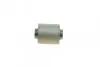 Комплект сайлентблоков передней подвески Mitsubishi Galant 92-04 (8 шт.) BELGUM PARTS (BGKIT3) изображение 6
