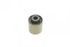 Комплект сайлентблоков передней подвески Mitsubishi Galant 92-04 (8 шт.) BELGUM PARTS (BGKIT3) изображение 7