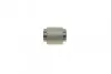 Комплект сайлентблоков передней подвески Mitsubishi Galant 92-04 (8 шт.) BELGUM PARTS (BGKIT3) изображение 9