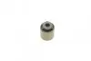 Комплект сайлентблоков передней подвески Mitsubishi Galant 92-04 (8 шт.) BELGUM PARTS (BGKIT3) изображение 10