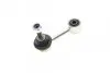 Фото Сайлентблок важеля (заднього/знизу/ззовні) Audi A3/Skoda Octavia/VW Golf 03 BELGUM PARTS (BGKIT-4) зображення 26