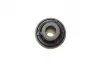 Фото Сайлентблок важеля (заднього/знизу/ззовні) Audi A3/Skoda Octavia/VW Golf 03 BELGUM PARTS (BGKIT-4) зображення 5
