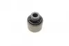 Фото Сайлентблок важеля (заднього/знизу/ззовні) Audi A3/Skoda Octavia/VW Golf 03 BELGUM PARTS (BGKIT-4) зображення 7