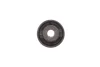 Комплект сайлентблоков задней подвески (12 шт.).) Mazda 3/6/CX-5 11- BELGUM PARTS (BGKIT5) изображение 11