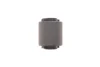 Комплект сайлентблоков задней подвески (12 шт.).) Mazda 3/6/CX-5 11- BELGUM PARTS (BGKIT5) изображение 12