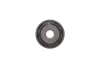Комплект сайлентблоков задней подвески (12 шт.).) Mazda 3/6/CX-5 11- BELGUM PARTS (BGKIT5) изображение 13