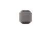 Комплект сайлентблоков задней подвески (12 шт.).) Mazda 3/6/CX-5 11- BELGUM PARTS (BGKIT5) изображение 14
