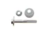 Комплект сайлентблоков задней подвески (12 шт.).) Mazda 3/6/CX-5 11- BELGUM PARTS (BGKIT5) изображение 16