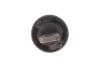 Комплект сайлентблоков задней подвески (12 шт.).) Mazda 3/6/CX-5 11- BELGUM PARTS (BGKIT5) изображение 17